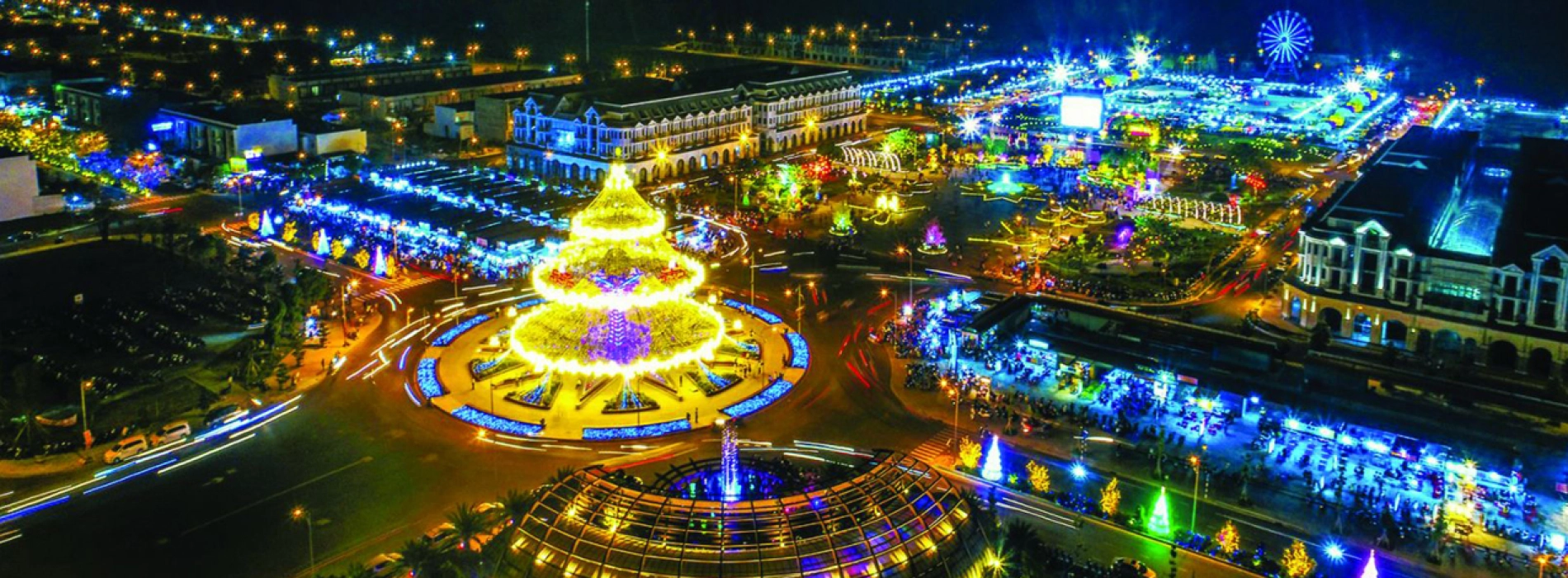 Kien Giang Vietnam: Wigo Tourist's 2025 Guide to a Coastal Paradise 13 Rach Gia - Travel guide, travel tip