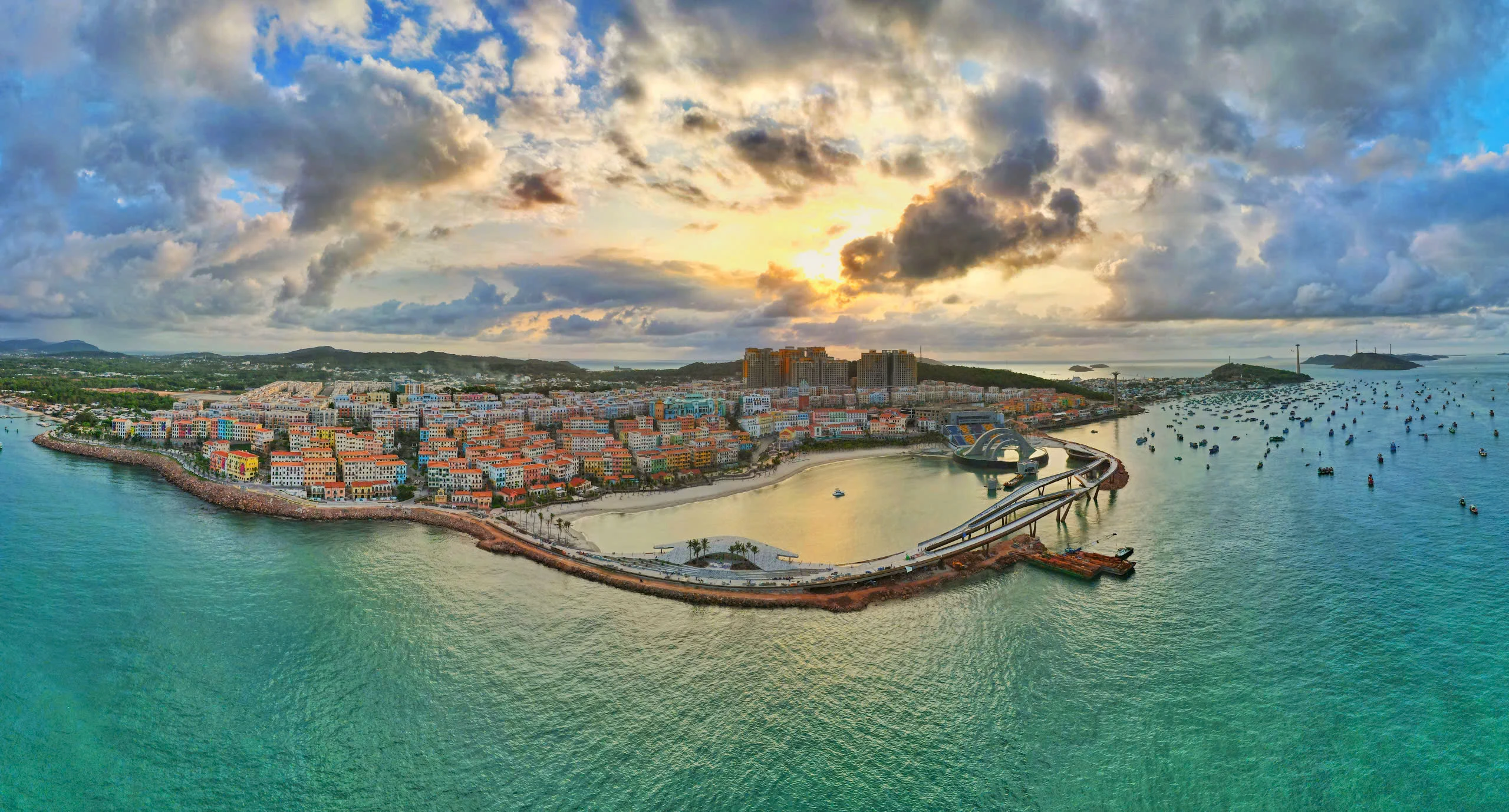 Kien Giang Vietnam: Wigo Tourist's 2025 Guide to a Coastal Paradise 3 Kiên Giang: Ôn lại lịch sử hào hùng sau 50 năm giải phóng