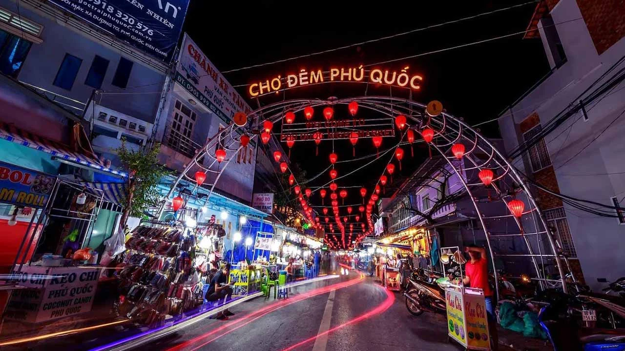 Kien Giang Vietnam: Wigo Tourist's 2025 Guide to a Coastal Paradise 9 kien giang vietnam wigo tourists 2025 guide to a coastal paradise zcFY